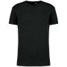 K3025 - Tshirt 140 gr/m²