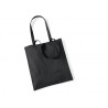 Tote Bag 150g - Anses 70cm