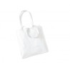 Tote Bag 140g - Anses 70cm