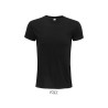 SOL - EPIC - Camiseta Unisex