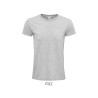 SOL - EPIC - T-shirt Unisex