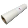 Rouleau DTF 60cm x 200m - Double Face - Pelage instant/à chaud premium