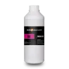 Encre Magenta DTF 1L - Qualité premium