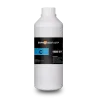 Encre Cyan DTF 1L - Qualité premium