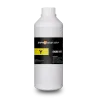 Encre Jaune DTF 1L - Qualité premium