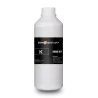 Encre noir DTF 1L - Qualité premium