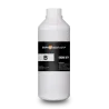 Encre blanche DTF 1L - Qualité premium