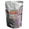 Colle blanche DTF 1kg - Qualité premium
