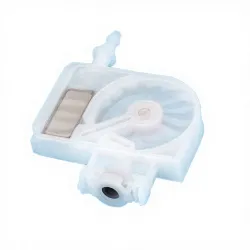 Damper DTF V1 pour Epson I3200 – Pièce de rechange | Impression DTF