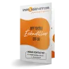 Echantillon DTF