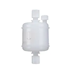 Filtre DTF Principal – Protection tête d'impression | Impression DTF