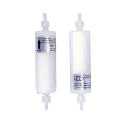 Filtre DTF Secondaire – Protection tête d'impression | Impression DTF