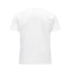 REGULAR PREMIUM T-SHIRT