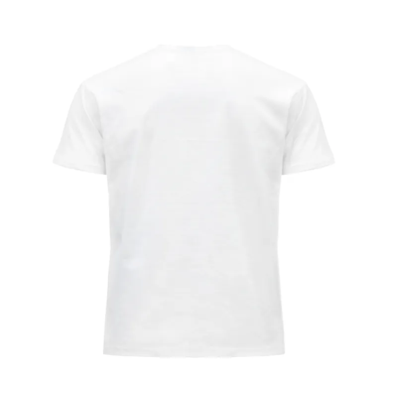 REGULAR PREMIUM T-SHIRT
