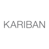 Kariban